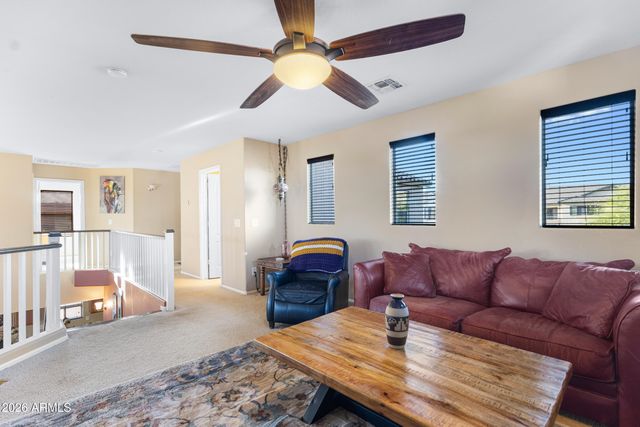 1339 E KINGMAN Place, Casa Grande, AZ 85122