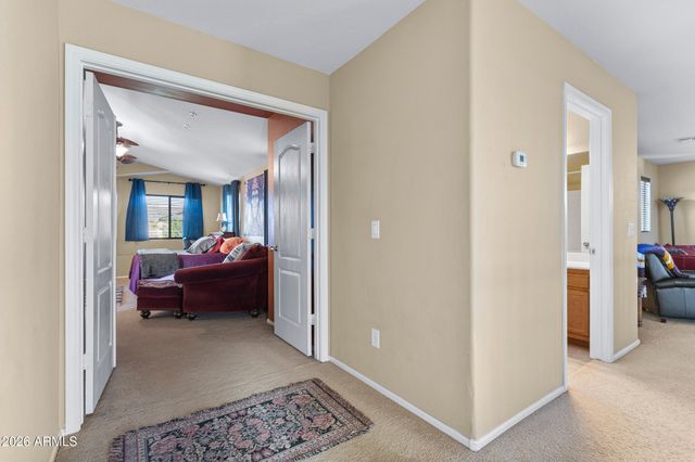 1339 E KINGMAN Place, Casa Grande, AZ 85122