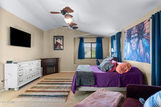 1339 E KINGMAN Place, Casa Grande, AZ 85122