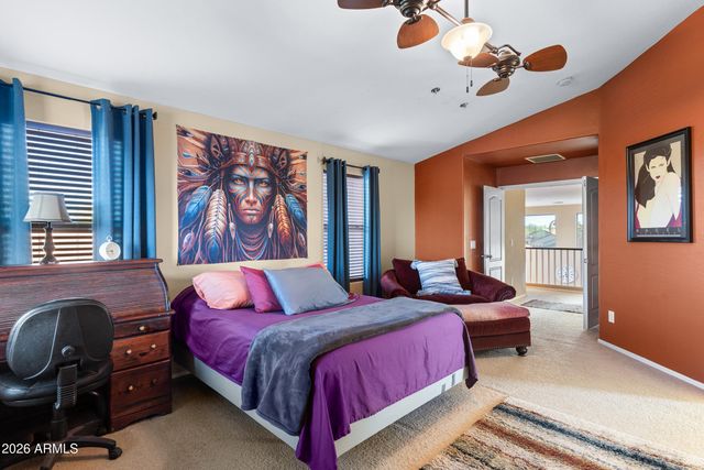 1339 E KINGMAN Place, Casa Grande, AZ 85122