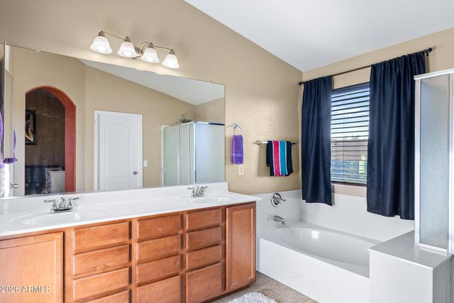 1339 E KINGMAN Place, Casa Grande, AZ 85122