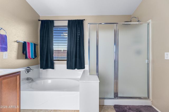 1339 E KINGMAN Place, Casa Grande, AZ 85122