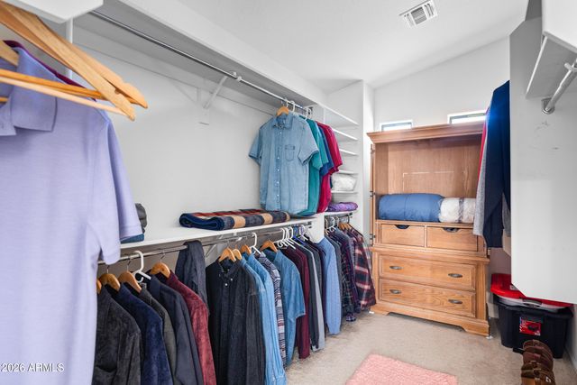 1339 E KINGMAN Place, Casa Grande, AZ 85122