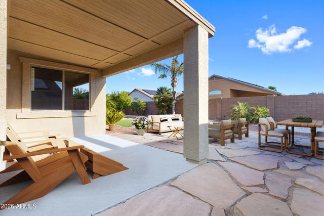 1339 E KINGMAN Place, Casa Grande, AZ 85122