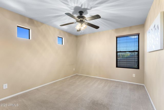 1339 E KINGMAN Place, Casa Grande, AZ 85122