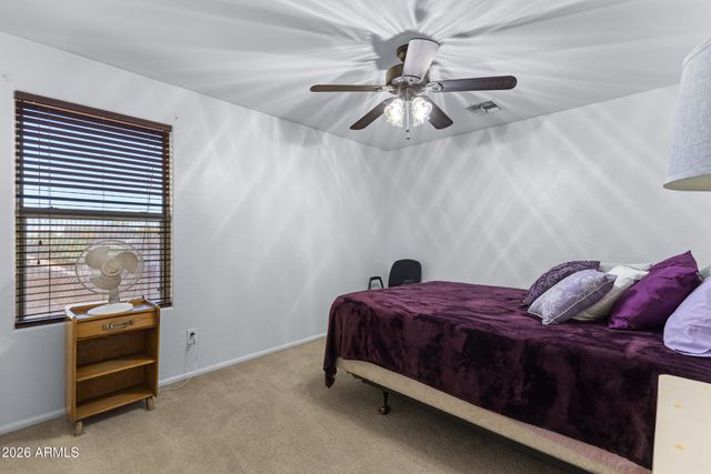 1339 E KINGMAN Place, Casa Grande, AZ 85122