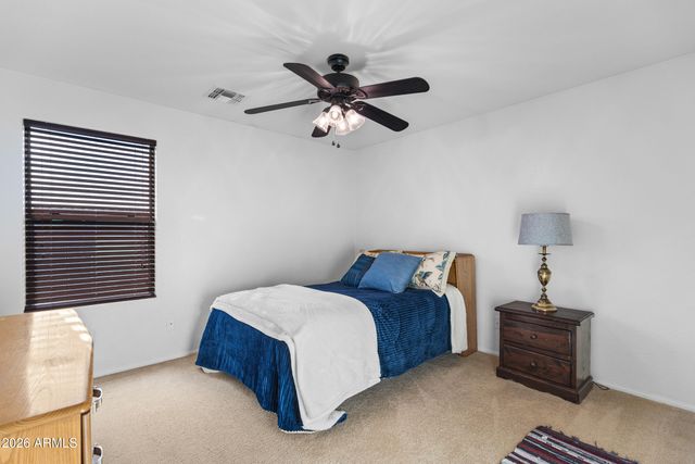 1339 E KINGMAN Place, Casa Grande, AZ 85122