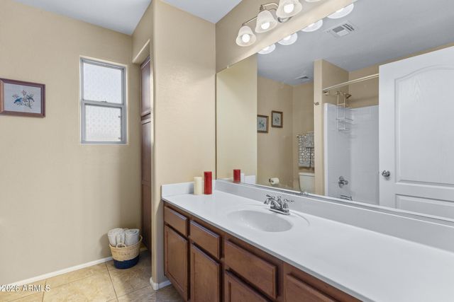 1339 E KINGMAN Place, Casa Grande, AZ 85122