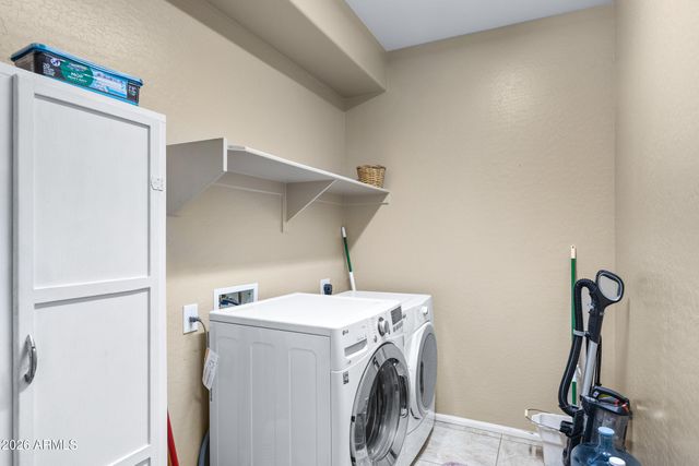 1339 E KINGMAN Place, Casa Grande, AZ 85122