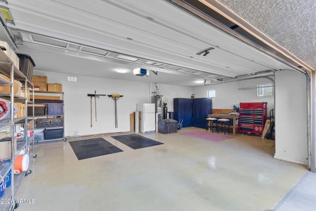 1339 E KINGMAN Place, Casa Grande, AZ 85122