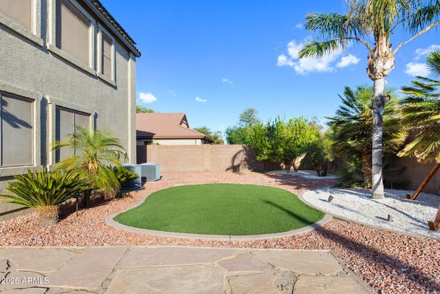 1339 E KINGMAN Place, Casa Grande, AZ 85122