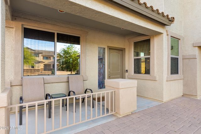 1339 E KINGMAN Place, Casa Grande, AZ 85122