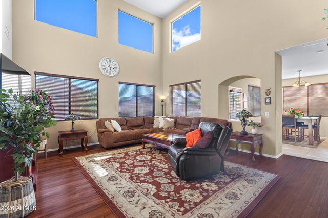 1339 E KINGMAN Place, Casa Grande, AZ 85122