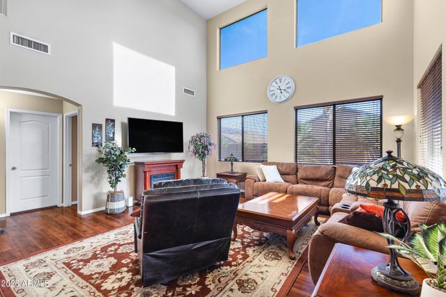 1339 E KINGMAN Place, Casa Grande, AZ 85122