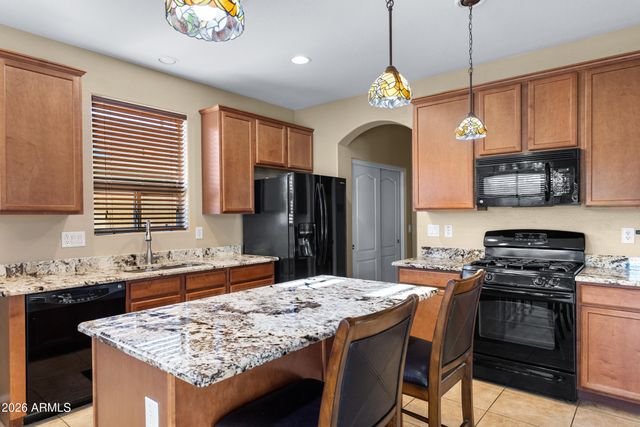 1339 E KINGMAN Place, Casa Grande, AZ 85122