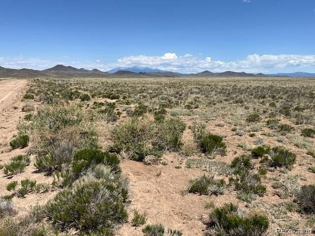 28 Frank Rd, San Luis, CO 81152