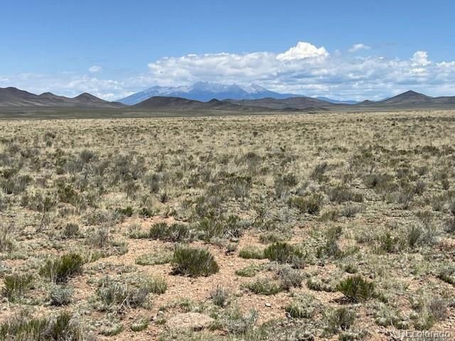 28 Frank Rd, San Luis, CO 81152