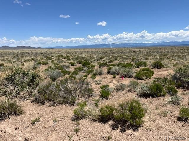 28 Frank Rd, San Luis, CO 81152