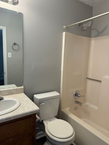 104 Cornelia Ct, Clarksville, TN 37042