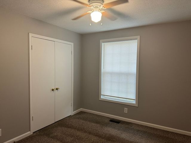 104 Cornelia Ct, Clarksville, TN 37042