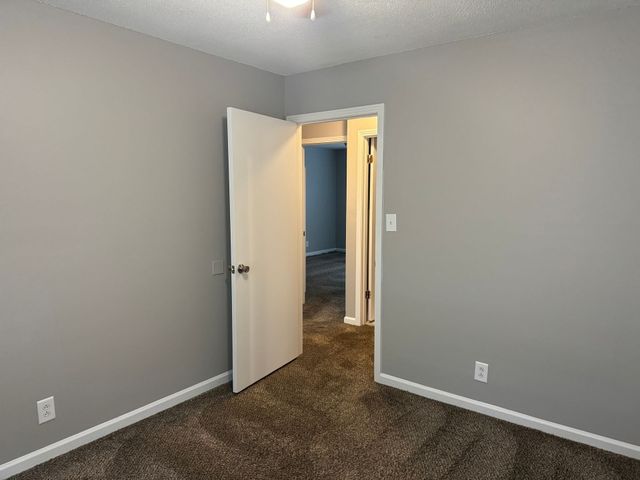 104 Cornelia Ct, Clarksville, TN 37042