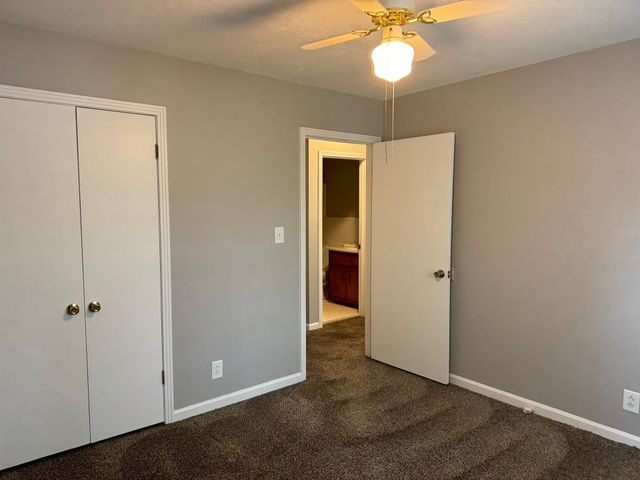104 Cornelia Ct, Clarksville, TN 37042