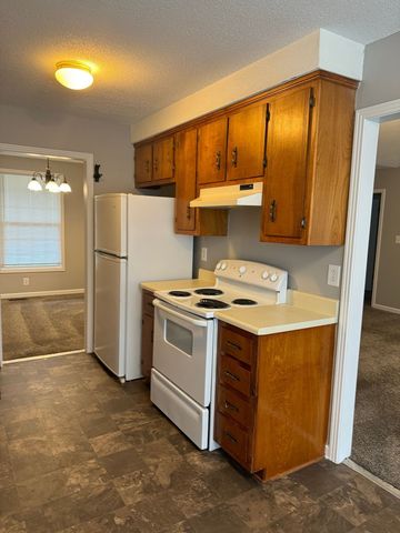 104 Cornelia Ct, Clarksville, TN 37042