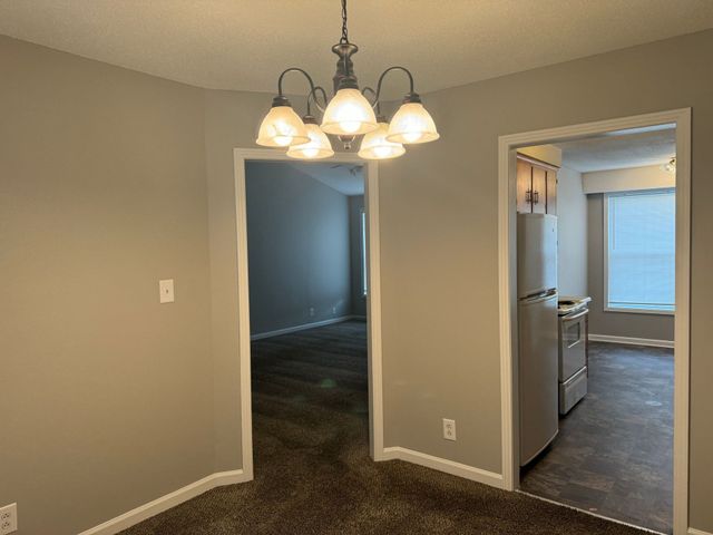 104 Cornelia Ct, Clarksville, TN 37042