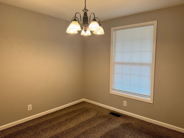 104 Cornelia Ct, Clarksville, TN 37042