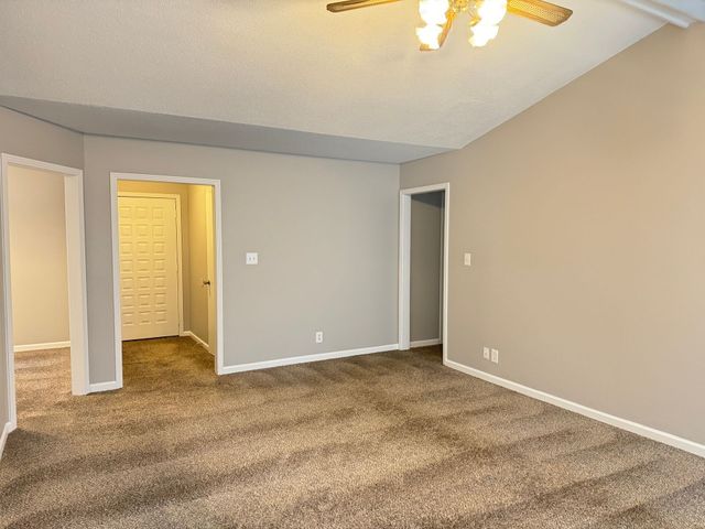 104 Cornelia Ct, Clarksville, TN 37042