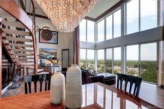 1900 E Girard Place 901, Englewood, CO 80113