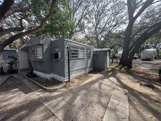 3000 CLARCONA ROAD 2215, Apopka, FL 32703