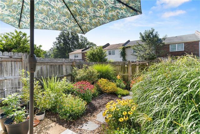 4709 Leadenhall Dr, Chesterfield, VA 23234