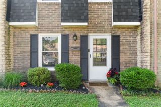 4709 Leadenhall Dr, Chesterfield, VA 23234