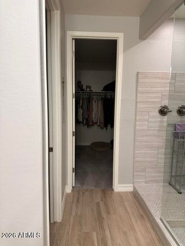29408 N 224TH Drive, Wittmann, AZ 85361