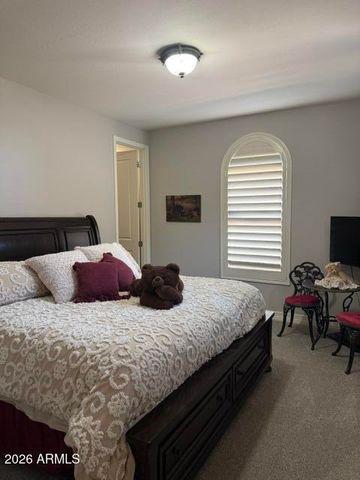 29408 N 224TH Drive, Wittmann, AZ 85361