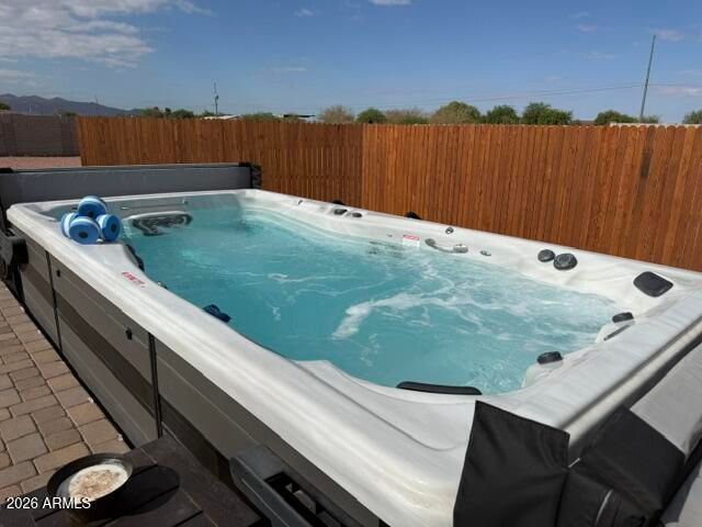 29408 N 224TH Drive, Wittmann, AZ 85361