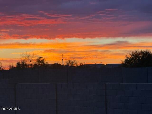 29408 N 224TH Drive, Wittmann, AZ 85361