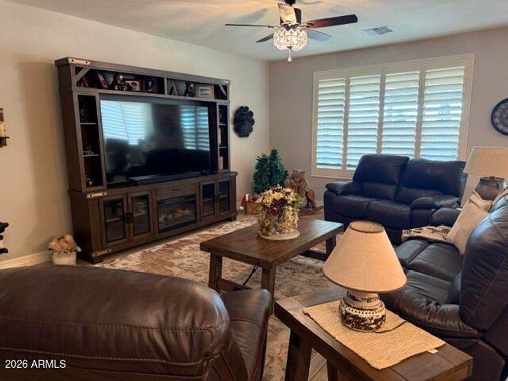 29408 N 224TH Drive, Wittmann, AZ 85361 — photo 3