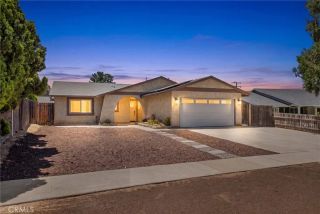 35519 Teja Court, Yucaipa, CA 92399