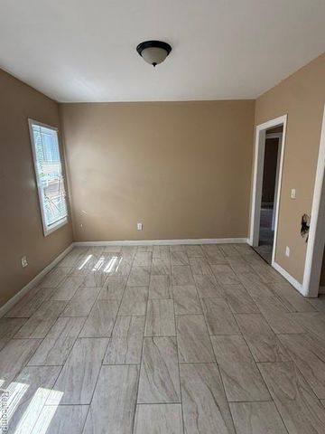 14889 Sussex Street, Detroit, MI 48227
