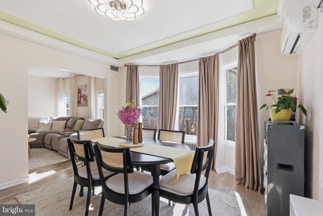 95 PARK AVE, Morrisville, PA 19067