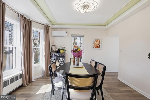 95 PARK AVE, Morrisville, PA 19067