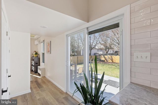 95 PARK AVE, Morrisville, PA 19067