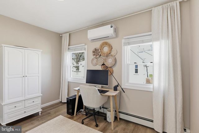 95 PARK AVE, Morrisville, PA 19067