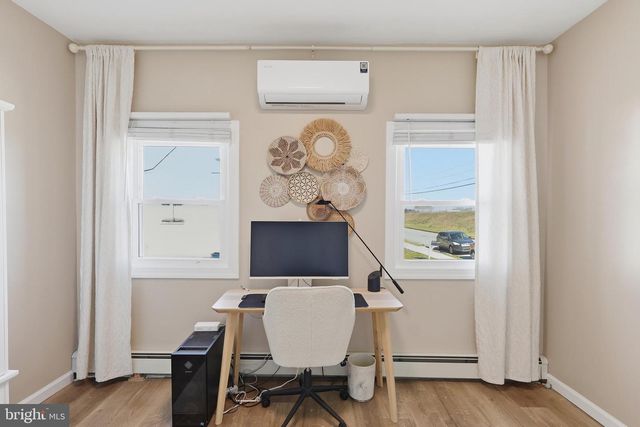 95 PARK AVE, Morrisville, PA 19067