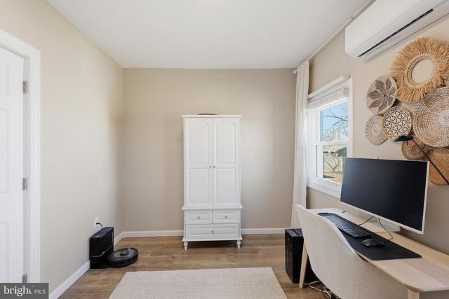 95 PARK AVE, Morrisville, PA 19067