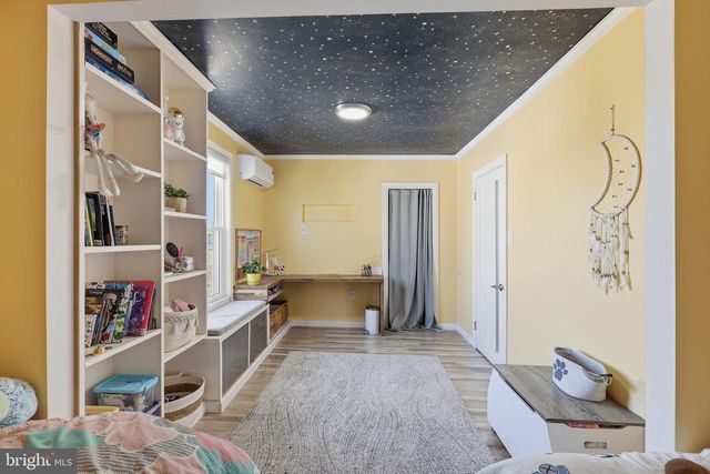 95 PARK AVE, Morrisville, PA 19067