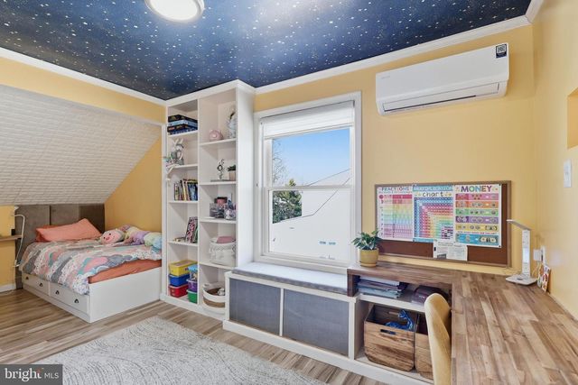 95 PARK AVE, Morrisville, PA 19067