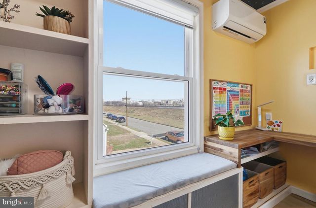 95 PARK AVE, Morrisville, PA 19067